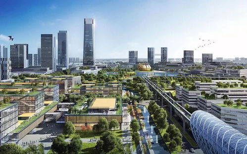 南陽,中關村,創(chuàng)新,創(chuàng)業(yè)