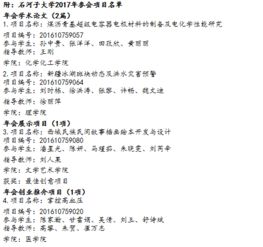 知到創(chuàng)新創(chuàng)業(yè)基礎(chǔ)(石河子大學(xué))章測(cè)試答案