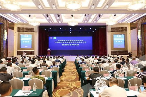 重慶市青創(chuàng)新創(chuàng)業(yè)促進會