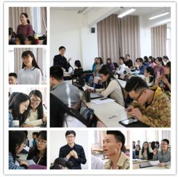 本科生科研訓(xùn)練與創(chuàng)新創(chuàng)業(yè)項目申報書,北師大本科生科研訓(xùn)練與創(chuàng)新創(chuàng)業(yè)項目,大學(xué)生創(chuàng)新創(chuàng)業(yè)項目訓(xùn)練