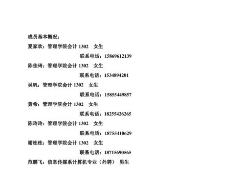 計劃書,價值,創(chuàng)新,創(chuàng)業(yè)