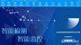 低成本,創(chuàng)業(yè)項(xiàng)目,創(chuàng)新