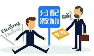 你對,有什么看法,創(chuàng)新,創(chuàng)業(yè)