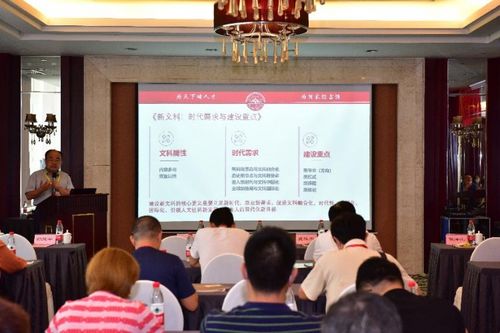 文化視野下的創(chuàng)新創(chuàng)業(yè)教育實(shí)踐