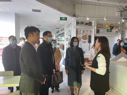 創(chuàng)新創(chuàng)業(yè)人才培養(yǎng)方案,創(chuàng)新創(chuàng)業(yè)人才培養(yǎng)模式,創(chuàng)新創(chuàng)業(yè)人才培養(yǎng)目標(biāo)