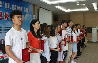 大學(xué)生電子商務(wù)創(chuàng)新創(chuàng)意及創(chuàng)業(yè)大賽作品,全國大學(xué)生電子商務(wù)創(chuàng)新創(chuàng)業(yè)創(chuàng)意大賽,大學(xué)生電子商務(wù)創(chuàng)新創(chuàng)意及創(chuàng)業(yè)大賽報(bào)名