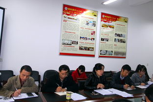 創(chuàng)新創(chuàng)業(yè)與思政教育融合,大學(xué)生創(chuàng)新創(chuàng)業(yè)與思政教育,課程思政與創(chuàng)新創(chuàng)業(yè)教育