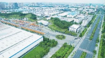 長沙創(chuàng)新創(chuàng)業(yè)網(wǎng)園