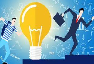 百色學(xué)院創(chuàng)新培養(yǎng)人才基地,創(chuàng)新是培養(yǎng)人才的根本途徑,創(chuàng)新是發(fā)展科技和培養(yǎng)人才的關(guān)鍵