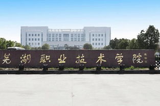 蕪湖職業(yè)技術學院互聯(lián)網(wǎng)+創(chuàng)業(yè)創(chuàng)新,蕪湖職業(yè)技術學院電子商務創(chuàng)業(yè)班,湖南交通職業(yè)技術學院創(chuàng)新創(chuàng)業(yè)就業(yè)信息網(wǎng)