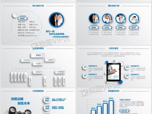 創(chuàng)新創(chuàng)業(yè)項(xiàng)目申請書填寫模板,大學(xué)生創(chuàng)新創(chuàng)業(yè)項(xiàng)目申請書模板,大學(xué)生創(chuàng)新創(chuàng)業(yè)項(xiàng)目申請書