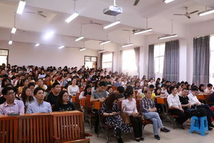 前景,看法,創(chuàng)新,創(chuàng)業(yè)