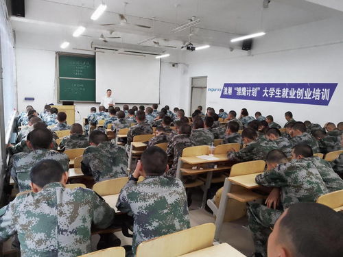 大學(xué)生職業(yè)規(guī)劃與創(chuàng)新創(chuàng)業(yè)心得體會(huì),大學(xué)生職業(yè)規(guī)劃與創(chuàng)新創(chuàng)業(yè)就業(yè)指導(dǎo),大學(xué)生職業(yè)規(guī)劃與創(chuàng)新創(chuàng)業(yè)實(shí)踐