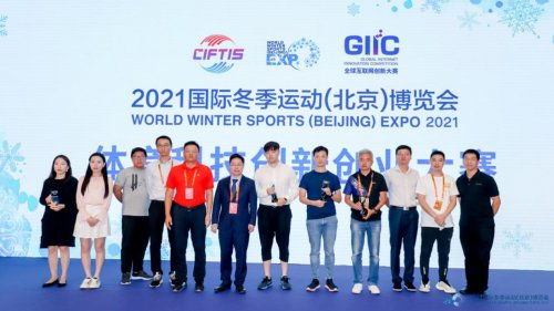 創(chuàng)新創(chuàng)業(yè)心得體會(huì)1000字,創(chuàng)新創(chuàng)業(yè)論文1000字范文,創(chuàng)新創(chuàng)業(yè)論文1000字