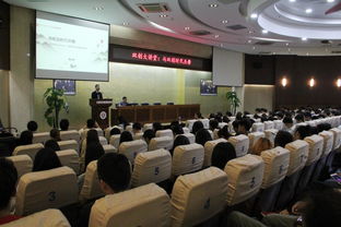 省級創(chuàng)新創(chuàng)業(yè)試點(diǎn)學(xué)院