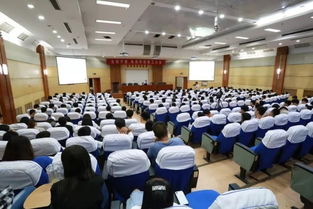 創(chuàng)新創(chuàng)業(yè)講座意義