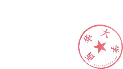 變更,成員,創(chuàng)新,創(chuàng)業(yè)