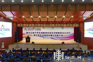 創(chuàng)新,基金,創(chuàng)業(yè),大學(xué)生