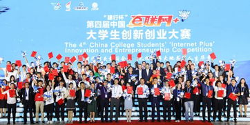 2020年大學(xué)生創(chuàng)新創(chuàng)業(yè)訓(xùn)練計(jì)劃項(xiàng)目,2020智慧樹(shù)大學(xué)生創(chuàng)新創(chuàng)業(yè)課答案,2020年大學(xué)生創(chuàng)新創(chuàng)業(yè)大賽獲獎(jiǎng)名單