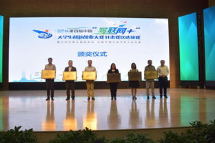 創(chuàng)新創(chuàng)業(yè)大賽關于教育方面,創(chuàng)新創(chuàng)業(yè)大賽引領教育,創(chuàng)新創(chuàng)業(yè)大賽教育引領怎么寫