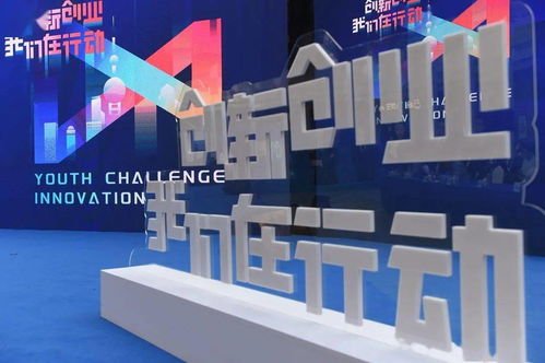 創(chuàng)新,創(chuàng)業(yè)