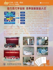 學徒制創(chuàng)新創(chuàng)業(yè)申報書