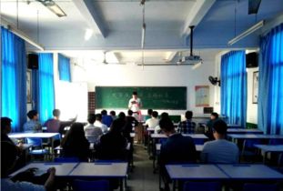 大學(xué)生創(chuàng)新創(chuàng)業(yè)設(shè)計(jì)方案,創(chuàng)新創(chuàng)業(yè)作品設(shè)計(jì)方案,創(chuàng)新創(chuàng)業(yè)設(shè)計(jì)方案模板