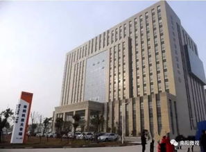 南陽中關村創(chuàng)新創(chuàng)業(yè)中心招聘,南陽中關村創(chuàng)新創(chuàng)業(yè)科技城,南陽中關村創(chuàng)新創(chuàng)業(yè)科技城一期項目