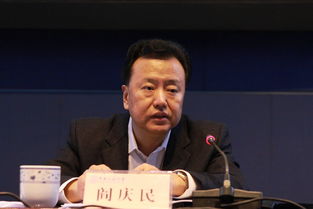 在返鄉(xiāng)創(chuàng)業(yè)座談會(huì)上的講話,返鄉(xiāng)創(chuàng)業(yè)大學(xué)生座談會(huì)講話,退役士兵就業(yè)創(chuàng)業(yè)座談會(huì)講話