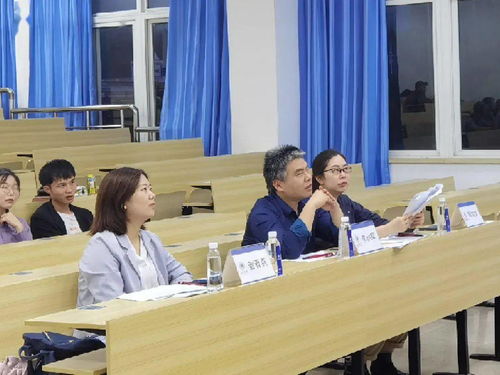 創(chuàng)業(yè)項目,預測,財務,創(chuàng)新