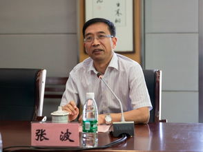 大賽,創(chuàng)新,創(chuàng)業(yè),黃潔