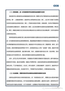 調(diào)研報(bào)告,創(chuàng)新,創(chuàng)業(yè),大學(xué)生