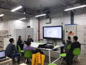 實驗室,創(chuàng)新,創(chuàng)業(yè)