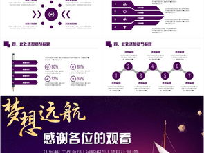 計(jì)劃書(shū),融資,課程,創(chuàng)新