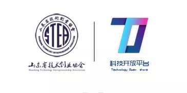 開放式創(chuàng)新創(chuàng)業(yè)平臺(tái)管理制度,企業(yè)開放式創(chuàng)新案例,開放式企業(yè)創(chuàng)新生態(tài)系統(tǒng)