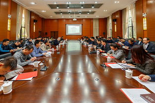 云南,創(chuàng)新,創(chuàng)業(yè),大學