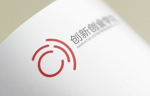 創(chuàng)新,創(chuàng)業(yè),論文