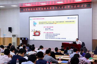 大連理工創(chuàng)新創(chuàng)業(yè)學(xué)院是干嘛的,大連理工創(chuàng)新創(chuàng)業(yè)學(xué)院是幾本,2021創(chuàng)新創(chuàng)業(yè)基礎(chǔ)答案大連理工