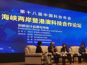 創(chuàng)新創(chuàng)業(yè)環(huán)境主要包括,創(chuàng)新創(chuàng)業(yè)環(huán)境分析,大學(xué)生創(chuàng)新創(chuàng)業(yè)環(huán)境分析