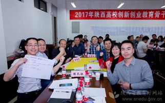 高校教師創(chuàng)新創(chuàng)業(yè)心得體會(huì),高校教師創(chuàng)新創(chuàng)業(yè)政策,國(guó)家鼓勵(lì)高校教師創(chuàng)新創(chuàng)業(yè)政策的影響探析