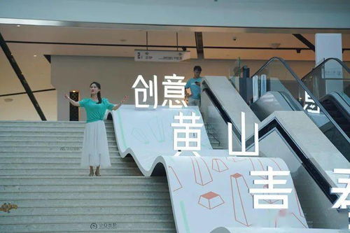 自動(dòng)加熱衣架大學(xué)生創(chuàng)新創(chuàng)業(yè)