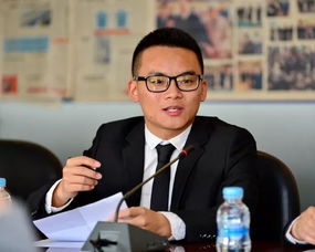 支教,課程,創(chuàng)新,創(chuàng)業(yè)