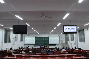 創(chuàng)新創(chuàng)業(yè)比賽答辯時(shí)要注意什么問(wèn)題