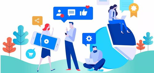 創(chuàng)新條件下創(chuàng)業(yè)對就業(yè)