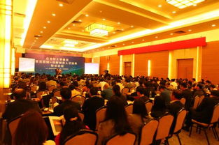 事跡,高校,創(chuàng)新,創(chuàng)業(yè)