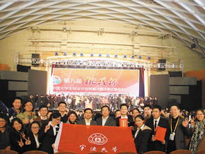 為什么創(chuàng)業(yè)要有社會(huì)責(zé)任感,創(chuàng)業(yè)的過程如何體現(xiàn)社會(huì)責(zé)任感,為什么創(chuàng)業(yè)企業(yè)要有社會(huì)責(zé)任感