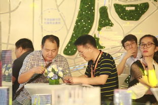 啟迪,生態(tài),創(chuàng)新,創(chuàng)業(yè)