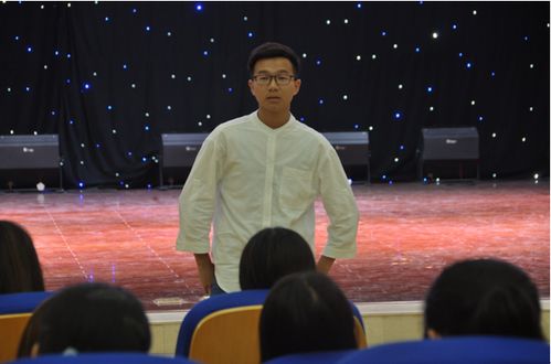 班委,競選,創(chuàng)新,創(chuàng)業(yè)