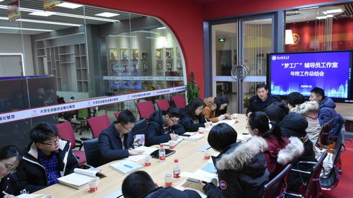 溫州大學創(chuàng)新創(chuàng)業(yè)學生輔導員,輔導員創(chuàng)新創(chuàng)業(yè)工作總結,輔導員創(chuàng)新創(chuàng)業(yè)工作經(jīng)驗