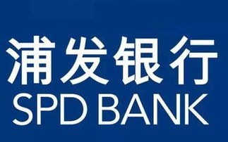 浦發(fā)銀行創(chuàng)新創(chuàng)業(yè)